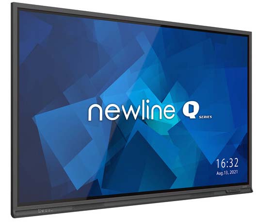 https://masomavach.vn/Newline tt 2651Q3